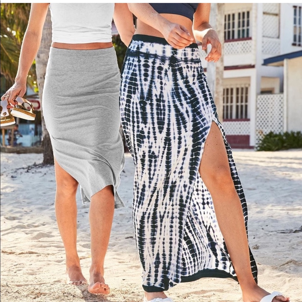Athleta Marina Maci Skirt